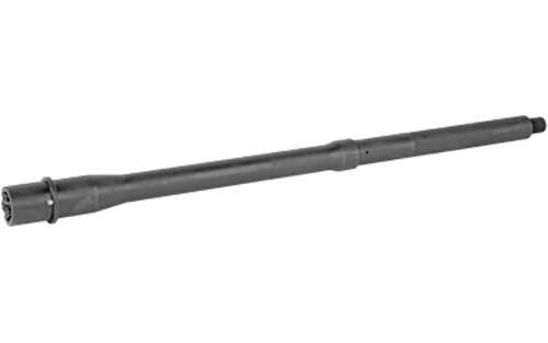 Barrels Choke Tubes Radical Firearms RADICAL BBL 556 16" MID 1-7 TWIST • Model: 